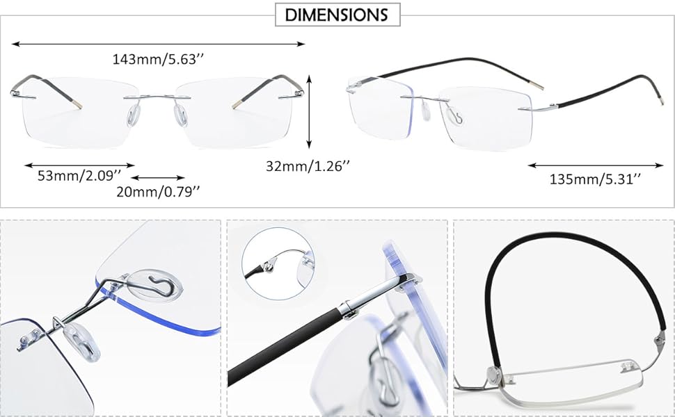 lesebrillen herren, lesebrillen damen, lesebrille mit stärke, lesebrille modern