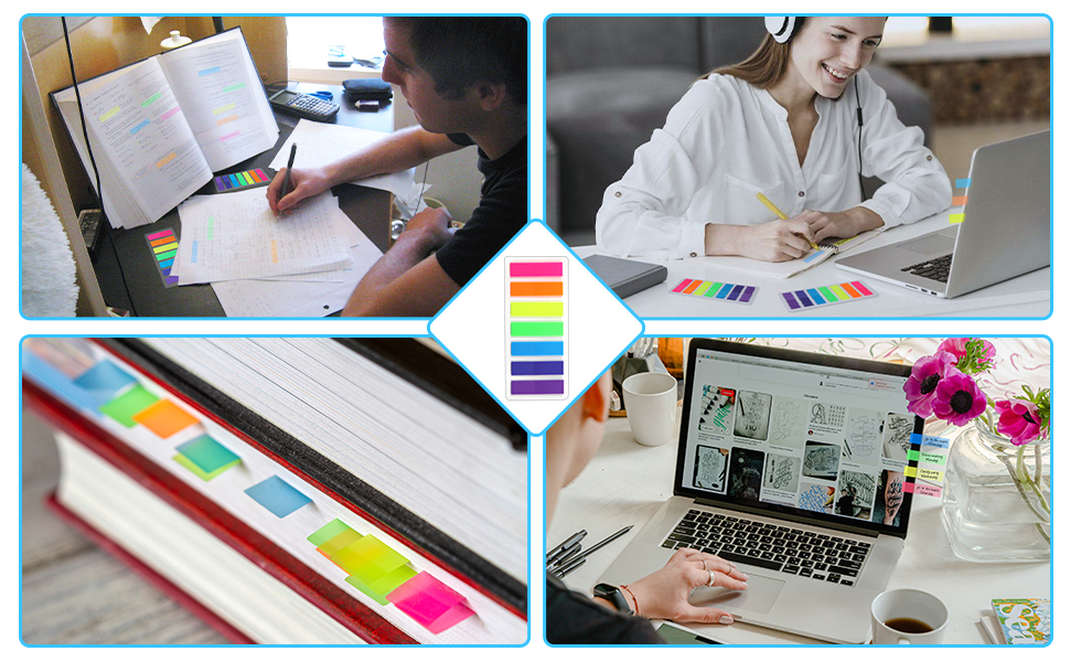 Large manufacture image 2