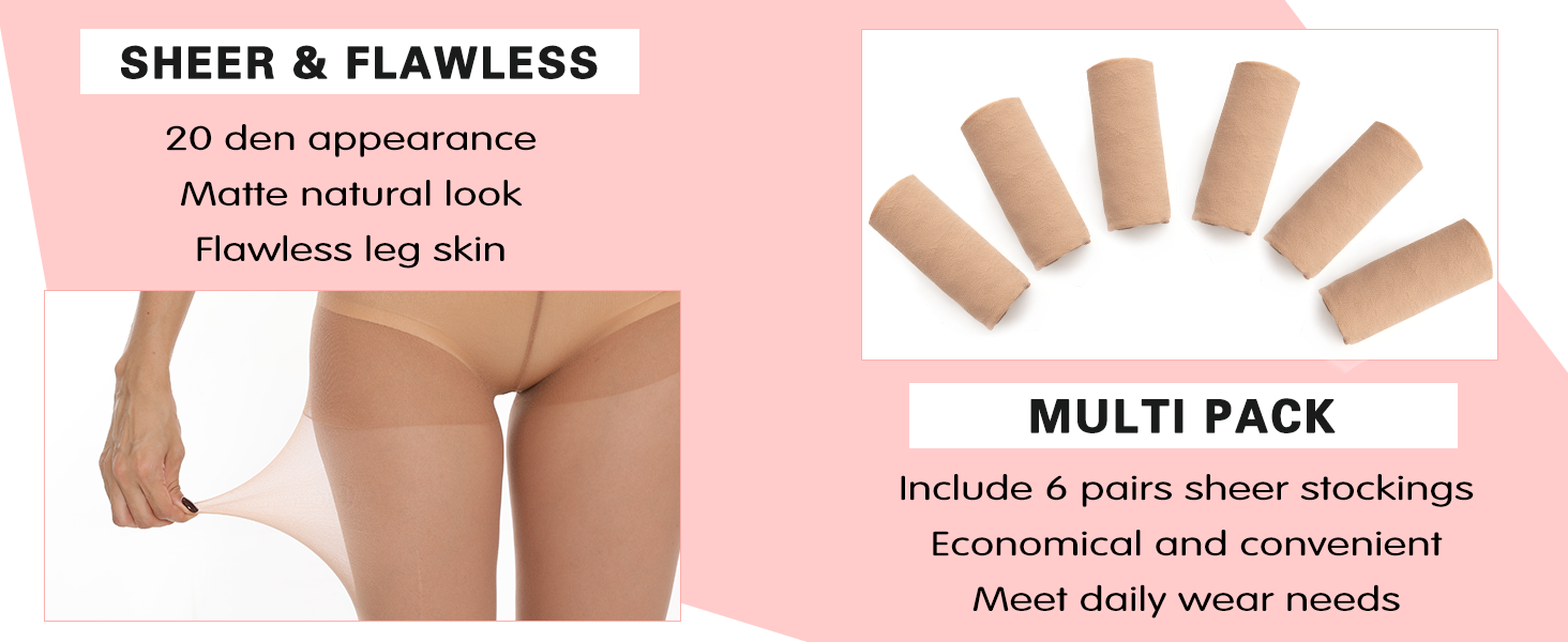 womens nude tights