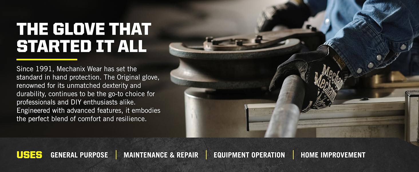 Large manufacture image 3