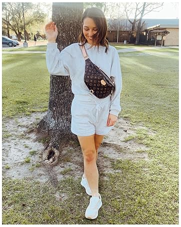 Pajama Sets for Women Soft