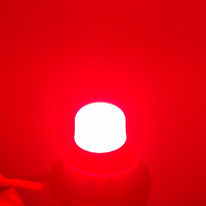 Amazon | Kazuki S25 LED ダブル レッド ブレーキランプ