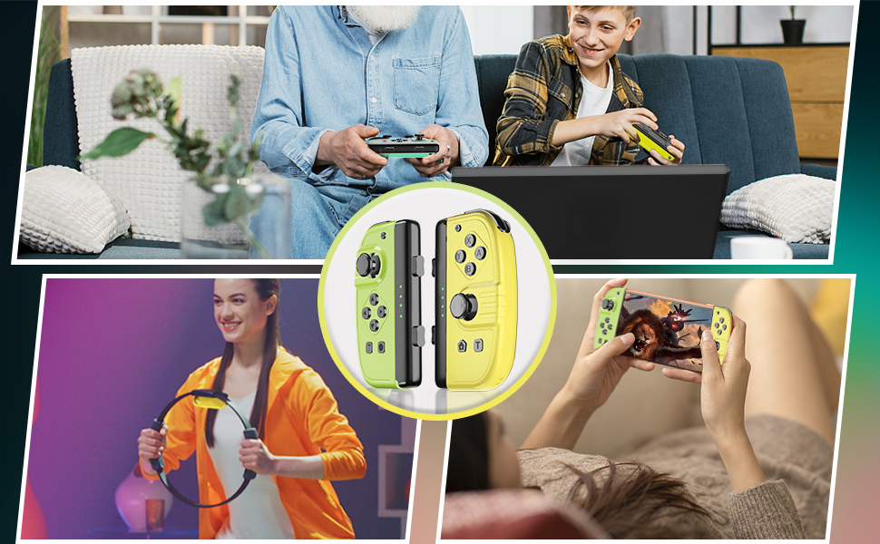 Large manufacture image 2