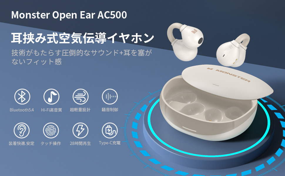 【新品未開封 巾着無し】ヒプマイ ワイヤレスイヤホン ヨコハマ MTC 新品未開封 巾着無し】ヒプマイ ワイヤレスイヤホン ヨコハマ