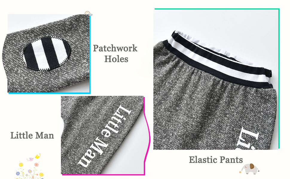 little boy toddler suit