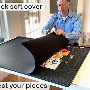 Small manufacture image 8