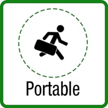 Small manufacture image 7