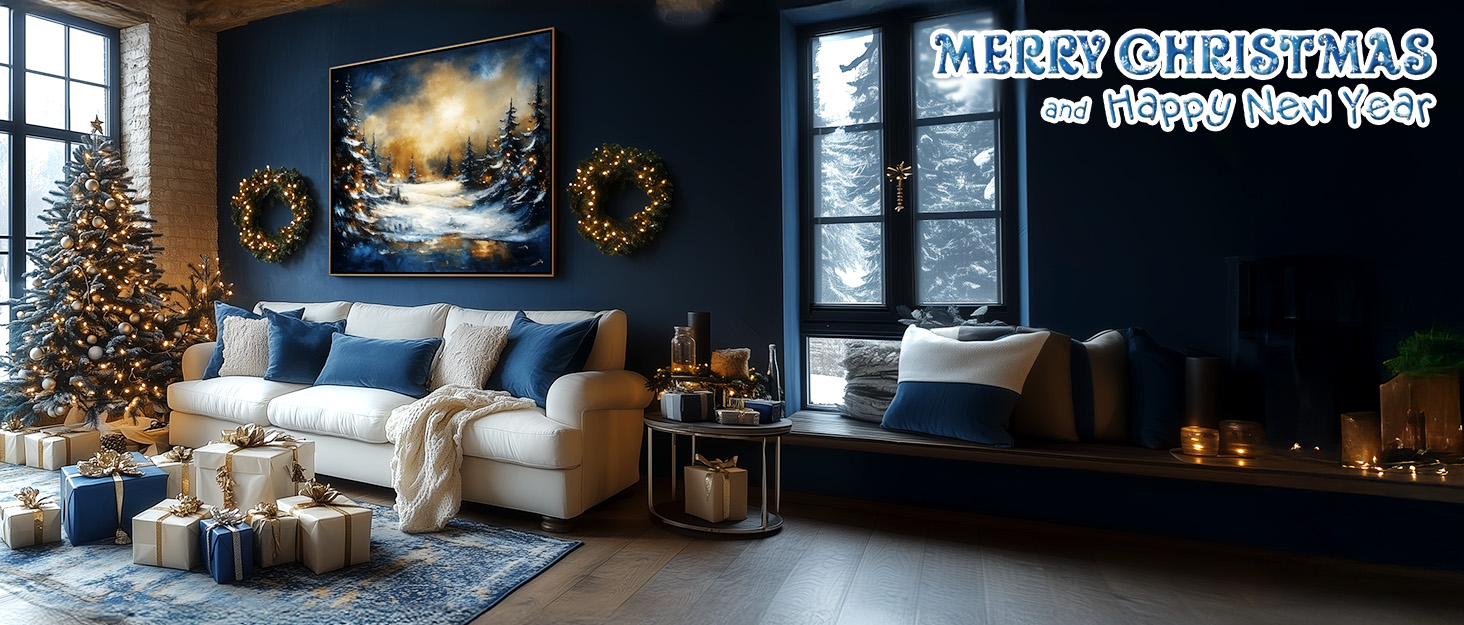 B.B.F MAKE Personalized Picture To Canvas, Framed 16"X20