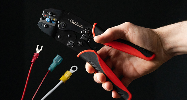 Large manufacture image 4