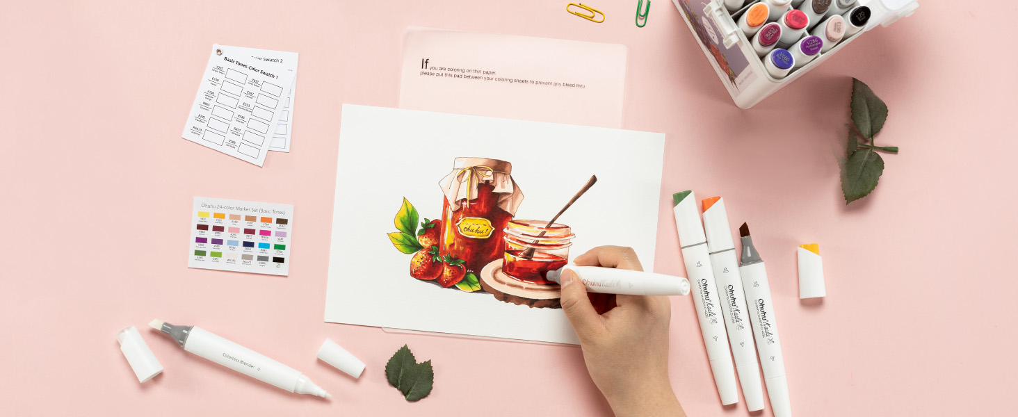 Large manufacture image 8