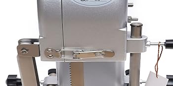 Small manufacture image 2