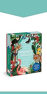 Galison, gift store, planners, notebooks, puzzles, stationery, gifts, gift shop, gift, planner, game