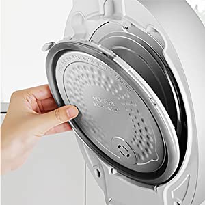 Small manufacture image 9