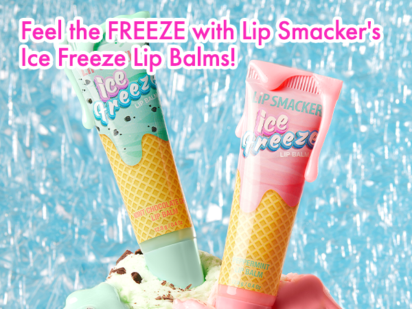 LS 2025 Conversion Items