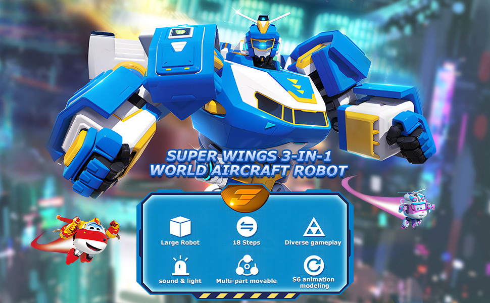 Large manufacture image 1