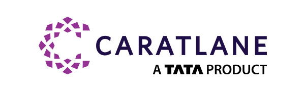 CaratLane Logo