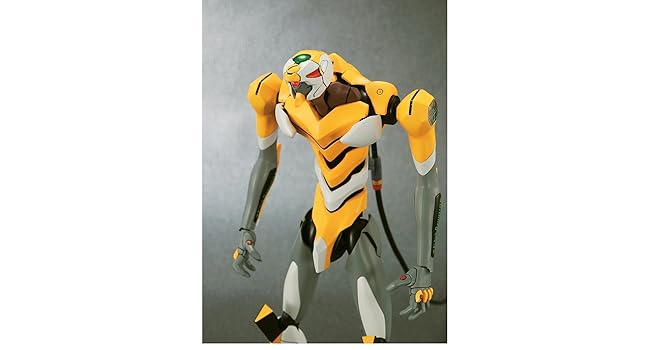 Amazon | BANDAI SPIRITS(バンダイスピリッツ) LMHG 新劇場版