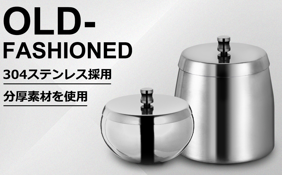 アンテーク灰皿 71eHMkYiMQL._UF894,1000_QL80_.jpg