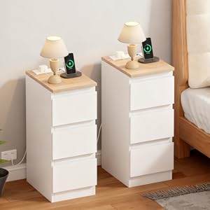 Small manufacture image 2