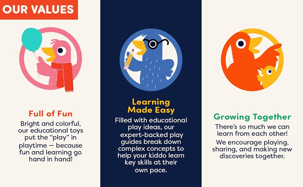 Large manufacture image 4