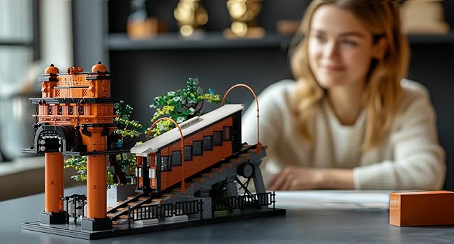 Large manufacture image 2