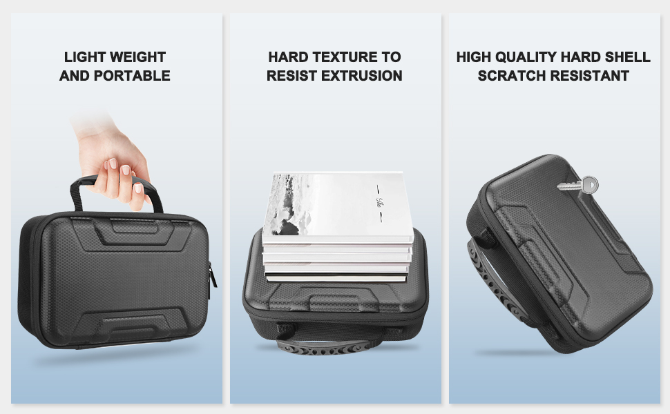 Large manufacture image 3