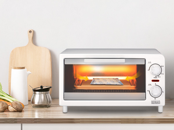 desiccant packs for storage