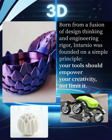 High-Quality 3D Printer Tool Removal Scraper Kit, 3 Types of Sharpened Blades and Sizes, 3D Printer Scrapers for Fast Separation Large Medium Small Models, Great 3D Printer Accessories Gifts 8 c