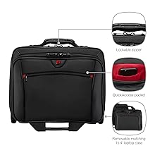 Small manufacture image 5