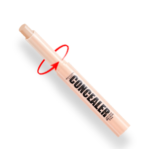concealer (cosmetisch)