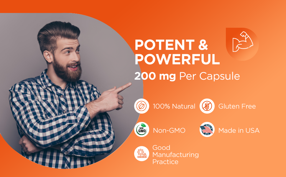 hyalironic hyalluronic hyaloronic hyaluranic hyaluric formula oral joints powder skinceuticals