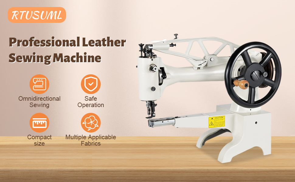 Large manufacture image 2