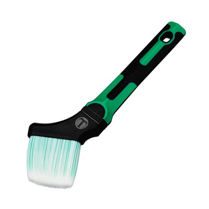 刷毛 Amazon | 大塚刷毛(Otsuka Hake)大塚刷毛 マルテー ﾌﾟﾗｸﾞﾚ ｽｰﾊﾟｰ