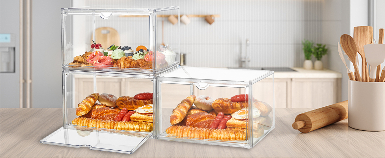 Large manufacture image 6