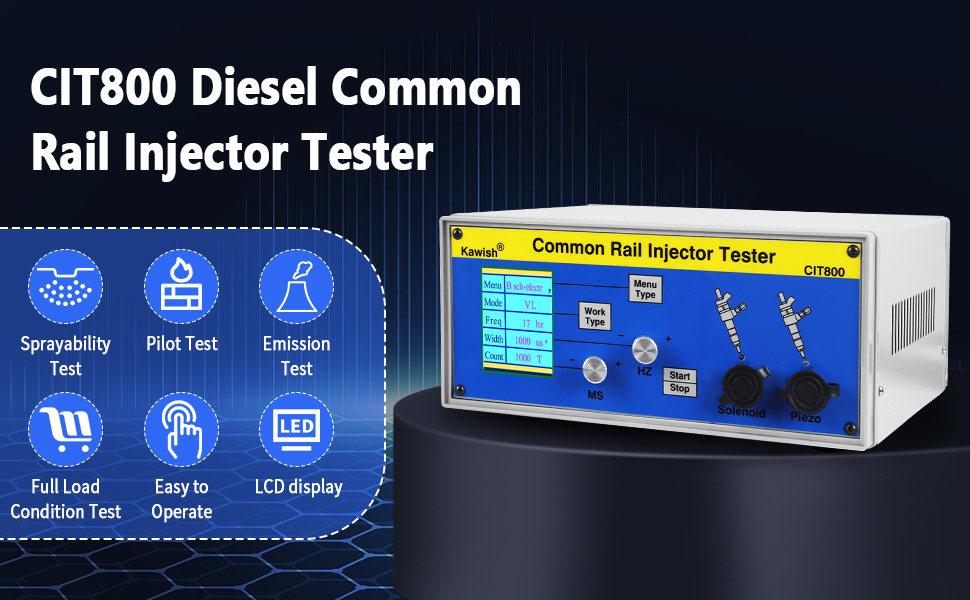 Large manufacture image 1