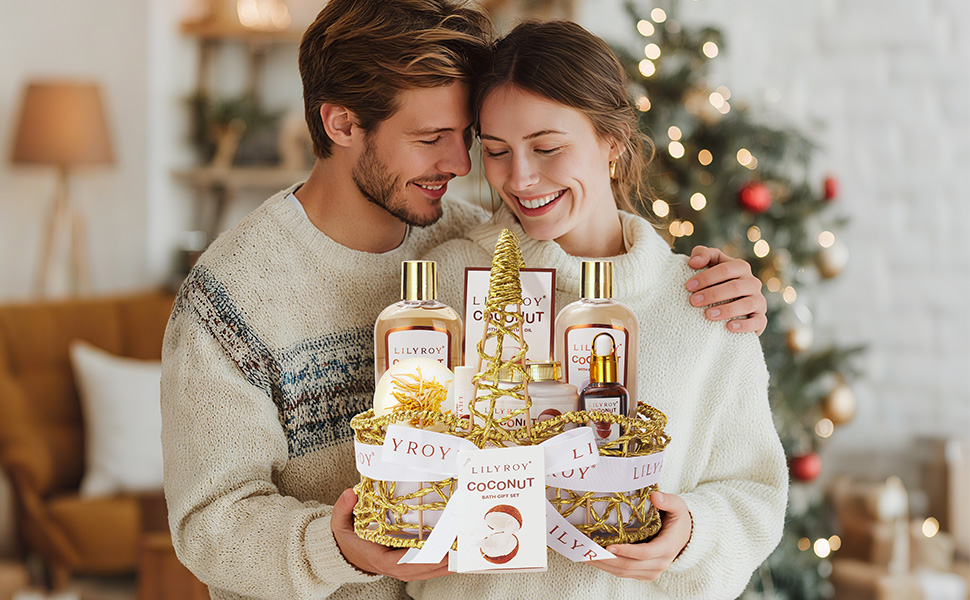 Large manufacture image 5