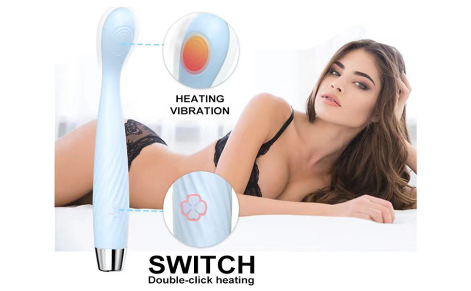 gspot vibrators