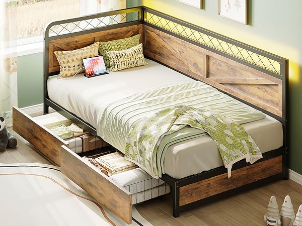 D*e様 コンフォータブルリーズン COMFORTABLE Daily Anor Amazon.com: Sleek Comfortable Ebern Designs Convertible