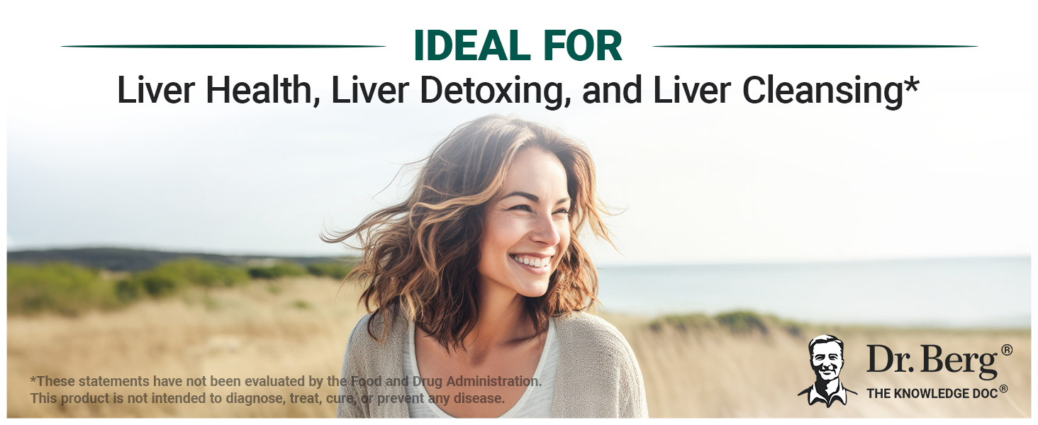 Large manufacture image 7