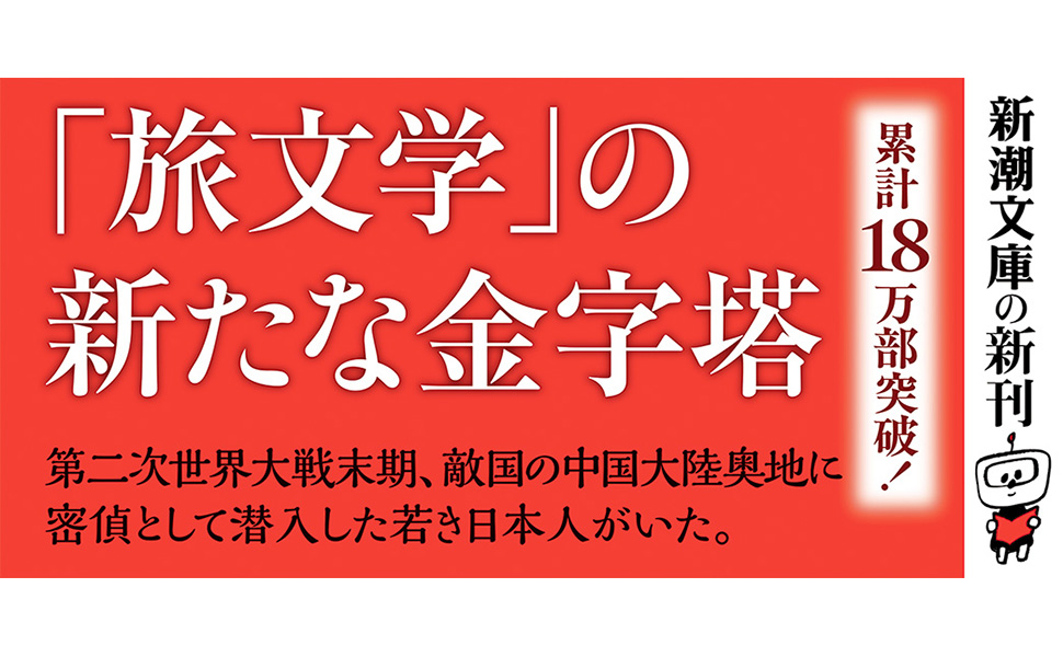 Amazon.co.jp: 天路の旅人（下） (新潮文庫 さ 7-72) : 沢木