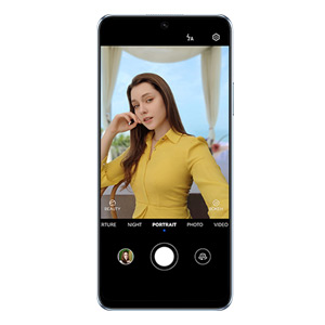 Small manufacture image 6