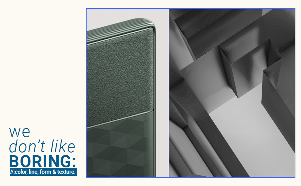 Large manufacture image 7