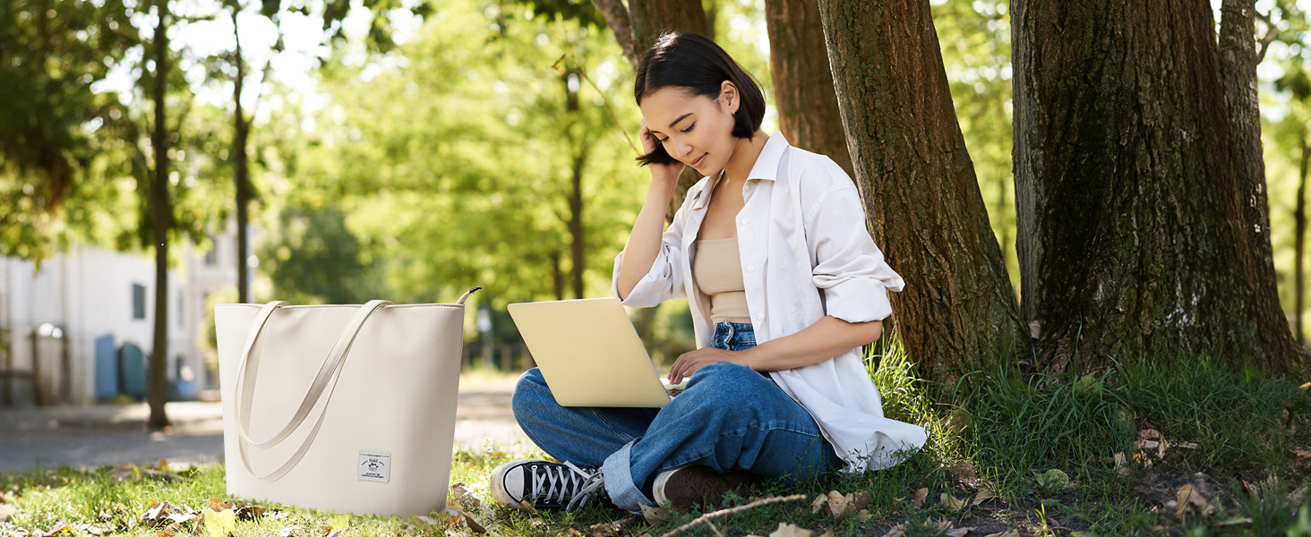 1c014ab1 631b 4ffc Aa6e 3e3458cbead9. CR0,0,1464,600 PT0 SX1464 V1