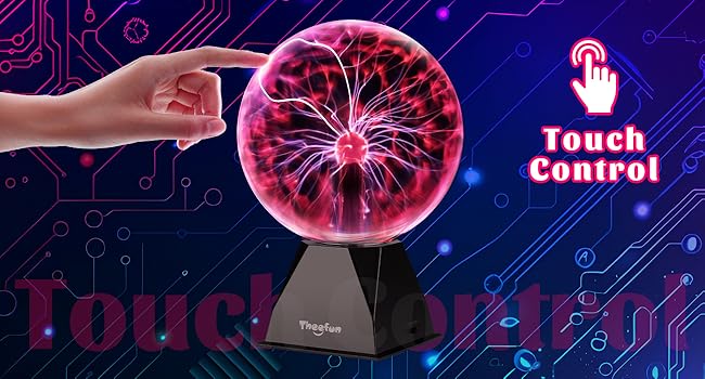 Large manufacture image 2