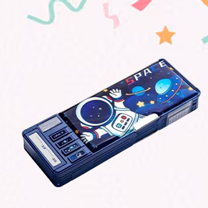 Small manufacture image 2