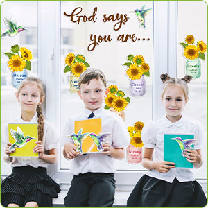 Small manufacture image 5