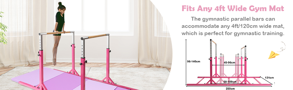 a pink flooring with a pink floor and a window.