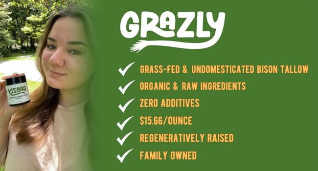 hand natural fade wonder salve eczema moisturizing fat reducer clean dried  beef sensitive unscented