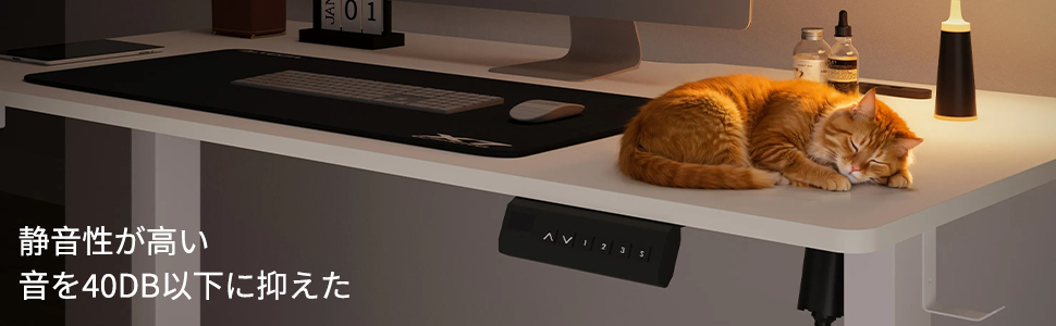 木目調⭐️ゲーミングデスク 電動 昇降式デスク USB×コンセント付き Amazon | UPHYB ゲーミングデスク 電動 昇降式デスク USB