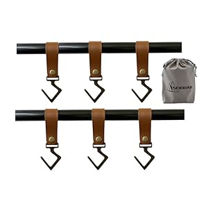 屋外用ランタンスタンド S字フック ランタンハンガー ランタンポール ランタンスタンド S字